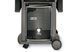 Гриль газовий Spirit E-210 Classic чорний Weber 46010075 GR_003490 фото 9