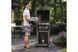 Гриль газовий Spirit E-210 Classic чорний Weber 46010075 GR_003490 фото 3