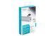 Концентратор DIGITUS DIGITUS USB-C - USB 3.0 3 Port Hub + Gigabit Ethernet RC_DA-70255 фото 8