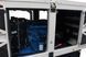 Дизельний генератор UNIVERSAL UND-BD 81 кВт KM_UND-BD 90 KVA фото 4