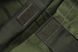 Робочий напівкомбінезон Neo Tools CAMO olive [81-242-XL] RC_81-242-XL фото 5