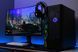 Корпус 2E Gaming Spero G2052 RC_2E-G2052 фото 3