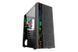 Корпус 2E Gaming Spero G2052 RC_2E-G2052 фото 1