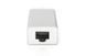 Концентратор DIGITUS DIGITUS USB-C - USB 3.0 3 Port Hub + Gigabit Ethernet RC_DA-70255 фото 2