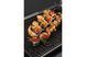 Стійка для продукту універсальна Broil King 64050 GR_004718 фото 3