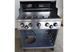 Газовий гриль Regal 590S Broil King 958543 GR_000427 фото 3