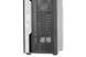 Корпус 2E Gaming Spero G2052 RC_2E-G2052 фото 7