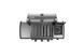 Газовий гриль Genesis II LX S-340 Weber 61004175 GR_004090 фото 1
