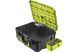 Ящик модульний для інструменту Link RSL102, 23.5х56х40.5см, пластик Ryobi RC_5132006073 фото 3