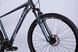 Велосипед AL 29" Formula ZEPHYR 3.0 DD CS рама-19" темно-сiрий 2025 VT_OPS-FR-29-358 фото 5