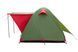 Намет Tramp Lite Wonder 3 олива TM_TLT-006.06-olive фото 3