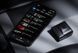 Автосканер OBDeleven 3 device RC_P1048 фото 7