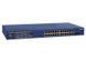 Комутатор GS724TP 24xGE PoE, 2xSFP, 190Вт, Керований L2 NETGEAR RC_GS724TP-300EUS фото 1