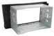 Переходная рамка Audi A6 AWM 781-04-103 AV_781-04-103 фото 4