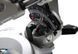 Пила торцева Makita LS1016 HY_99112394 фото 6