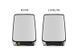 Система WiFi-Mesh Orbi RBK853 AX6000, 3мод, білий NETGEAR RC_RBK853-100EUS фото 6