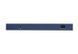 Комутатор GS724TP 24xGE PoE, 2xSFP, 190Вт, Керований L2 NETGEAR RC_GS724TP-300EUS фото 4