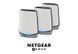 Система WiFi-Mesh Orbi RBK853 AX6000, 3мод, білий NETGEAR RC_RBK853-100EUS фото 3