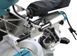 Пила торцева Makita LS1016 HY_99112394 фото 9