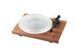 Вініловий програвач Pro-Ject Debut Carbon Edition Walnut Sonos RC_PJDECASON2 фото 3