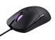 Миша Trust GXT 981 REDEX, RGB, USB-A, Чорний RC_24634_TRUST фото 4