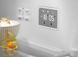 Electrolux Холодильник з нижнь. мороз. камерою RC_RNT7ME34G1 фото 7
