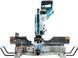 Пила торцева Makita LS1016 HY_99112394 фото 10