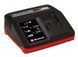Зарядний пристрій Einhell PXC Power-X-Fastcharger HY_090111636 фото 1