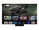 ТБ 75" MiniLED 4K 144Hz Smart Google TV Titan ONKYO sound TCL RC_75MQLED80 фото 6