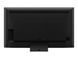 ТБ 75" MiniLED 4K 144Hz Smart Google TV Titan ONKYO sound TCL RC_75MQLED80 фото 8