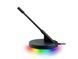 Утримувач кабелю Razer Mouse Bungee V3 Chroma, RGB, чорний RC_RC21-01520100-R3M1 фото 5