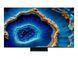 ТБ 75" MiniLED 4K 144Hz Smart Google TV Titan ONKYO sound TCL RC_75MQLED80 фото 2