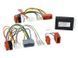 Адаптер кнопок на руле для Dodge, Chrysler, Jeep AWM CH-0413P AV_CH-0413P фото 2