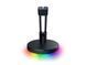 Утримувач кабелю Razer Mouse Bungee V3 Chroma, RGB, чорний RC_RC21-01520100-R3M1 фото 6