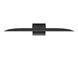 ТБ 75" MiniLED 4K 144Hz Smart Google TV Titan ONKYO sound TCL RC_75MQLED80 фото 10