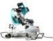 Пила торцева Makita LS1016 HY_99112394 фото 2