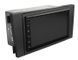 Переходная рамка Audi A6 AWM 781-04-103 AV_781-04-103 фото 5