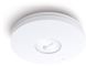 Точка доступа EAP610 AX1800 1xGE LAN PoE MU-MIMO потолочная TP-Link RC_EAP610 фото 3
