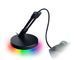 Утримувач кабелю Razer Mouse Bungee V3 Chroma, RGB, чорний RC_RC21-01520100-R3M1 фото 4