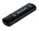 Накопитель Transcend 64GB USB 3.1 Type-A JetFlash 750 Black RC_TS64GJF750K фото 1