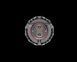 Комплект светодиодных ламп Infolight M1 9005 55W MA_Inf M1 9005 фото 5