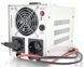 ДБЖ з правильною синусоїдою Europower PSW-EPW500TW12 (300 Вт) 5/10А, під зовнішню АКБ 12В, Q4 (300*198*235) 4,25 кг (235*145*180) U_14818 фото 2