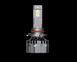 Комплект светодиодных ламп Infolight M1 9005 55W MA_Inf M1 9005 фото 1