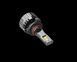 Комплект светодиодных ламп Infolight M1 9005 55W MA_Inf M1 9005 фото 3
