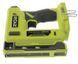Степлер акумуляторний RYOBI R18ST50-0 HY_090110637 фото 2