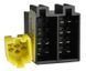 Адаптер кнопок на руле для Renault AWM RN-0412 AV_RN-0412 фото 3