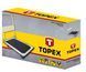 Візок вантажний TOPEX, до 150 кг, 72x47х82 см, 8.9 кг RC_79R301 фото 2