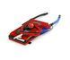 BMS smart плата DaLy LiFePO4 48V 16S 125/250A з Bluetooth U_25295 фото 2