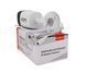 Мультиформатная камера PiPo 5MP/8MP в пластиковом цилиндре PP-B1N35F500FA 2,8 (мм) U_28070 фото 2