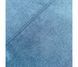 Крісло - мішок Voltronic Хмара 100 см (3XL) Велюр Great Denim U_24820 фото 2